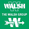 The Walsh Group