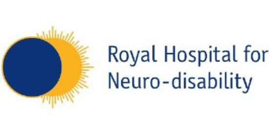Royal Hospital for Neuro-disability
