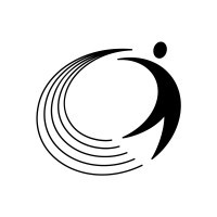 Resonant Link Medical