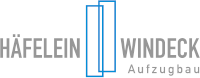 Häfelein und Windeck Aufzugbau GmbH