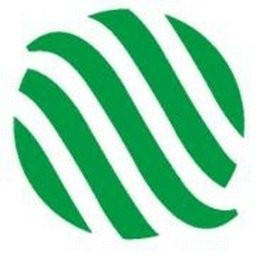 Biodesix, Inc.