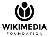 Wikimedia Foundation