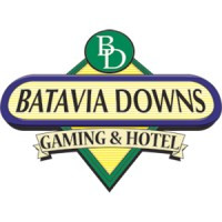 Batavia Downs Gaming