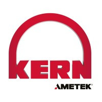 KERN Precision, Inc.