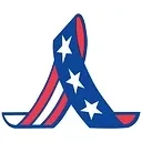 American Furniture Warehouse