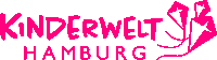 Kinderwelt Hamburg gGmbH