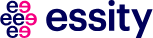 FR01 Essity France
