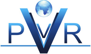 PVR GROUP