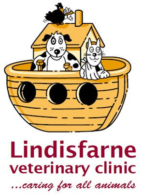 Lindisfarne Veterinary Clinic