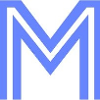 The Mom Project