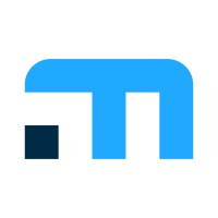 Mereo Fiber