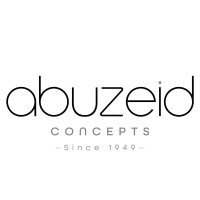 Abuzeid Concepts