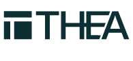 Thea Enterprises LLC
