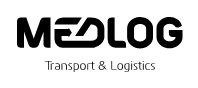 Medlog Germany GmbH