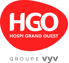 HOSPI GRAND OUEST