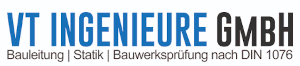 VT-Ingenieure GmbH