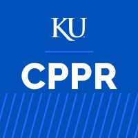 Center for Public Partnerships & Research