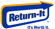 Encorp Pacific Canada