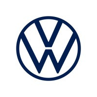 Prestige Volkswagen of Stamford