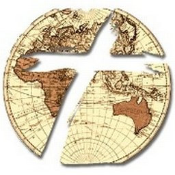 Cross Catholic Outreach