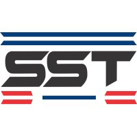 Shri Sai Tech LLC