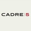 Cadre5