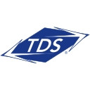 TDS Telecom