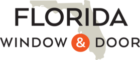 Florida Window & Door