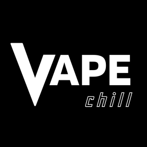 Vchill