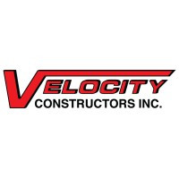 Velocity Constructors, Inc