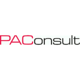PAConsult GmbH_2026-06-01-20:35:19.623