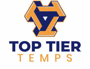 Top Tier Temps