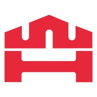 Wee Hur Construction Pte Ltd