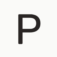 Prinz Software