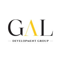 GAL Development Group