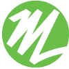 Malek Service Company