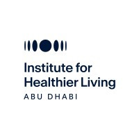 Institute for Healthier Living Abu Dhabi