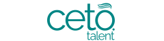 Ceto Talent