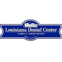 Louisiana Dental Center