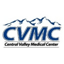 Central Valley Medical Center