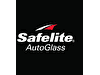 Safelite