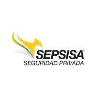 Sepsisa Seguridad Privada