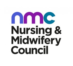 NURSING & MIDWIFERY COUNCIL