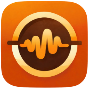 BeatMelo AI Music