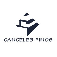 Canceles Finos