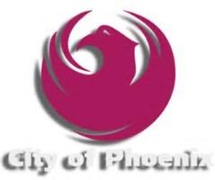 City of Phoenix