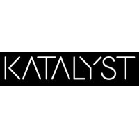 Katalyst Bahamas