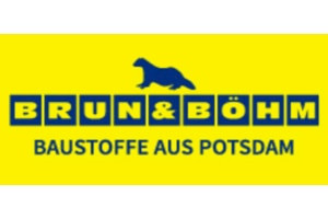 Brun & Böhm Baustoffe GmbH