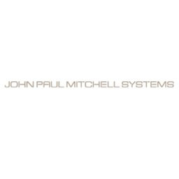 John Paul Mitchell Systems