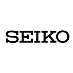 Seiko Watch of America LLC